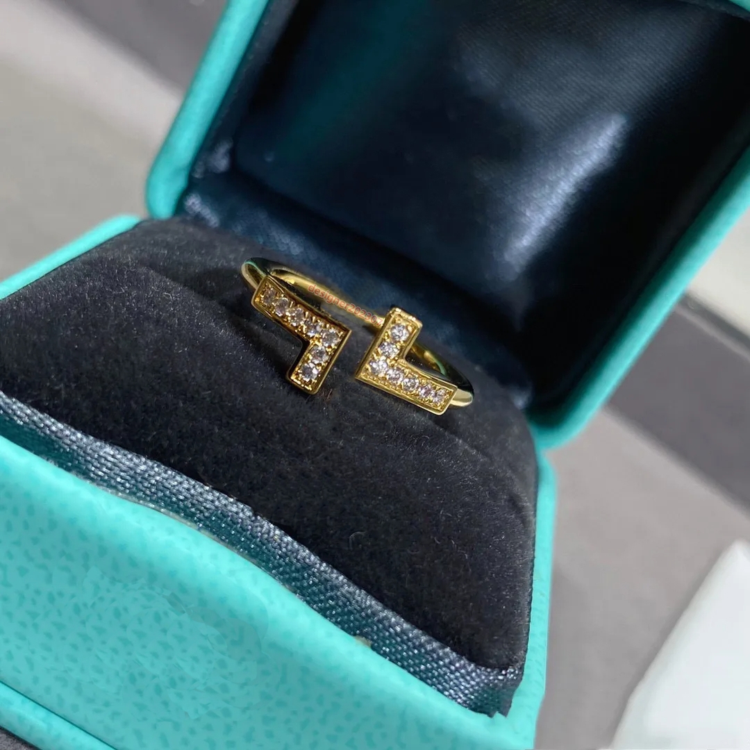 Band Rings Designer… - image