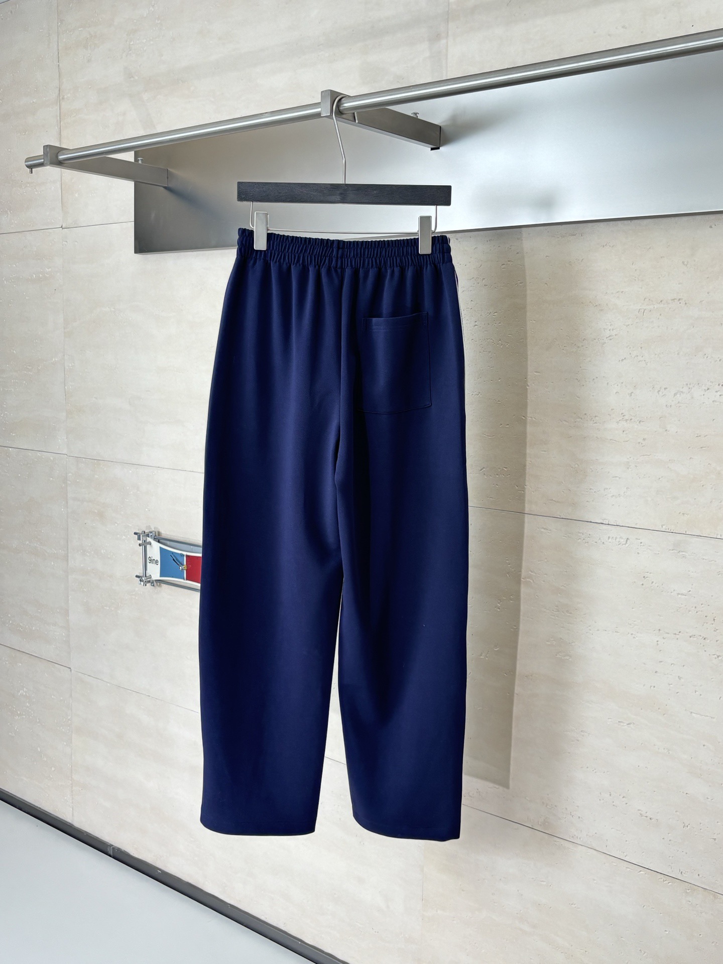 Men's Plus Shorts Polar style summer wear with beach out of the street pure cotton cyy9642 221d