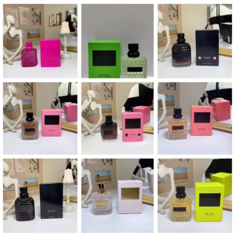 Uomo Born In Roma I… - image