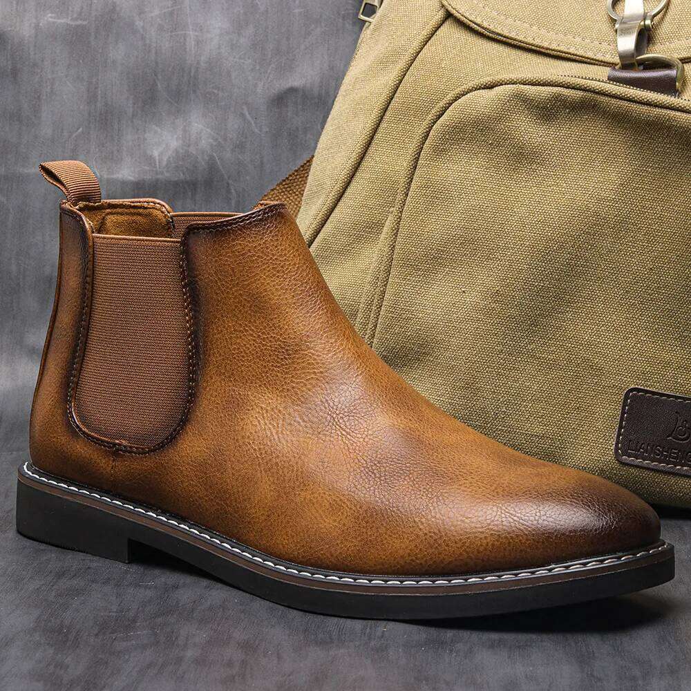 Chelsea Versatile S… - image