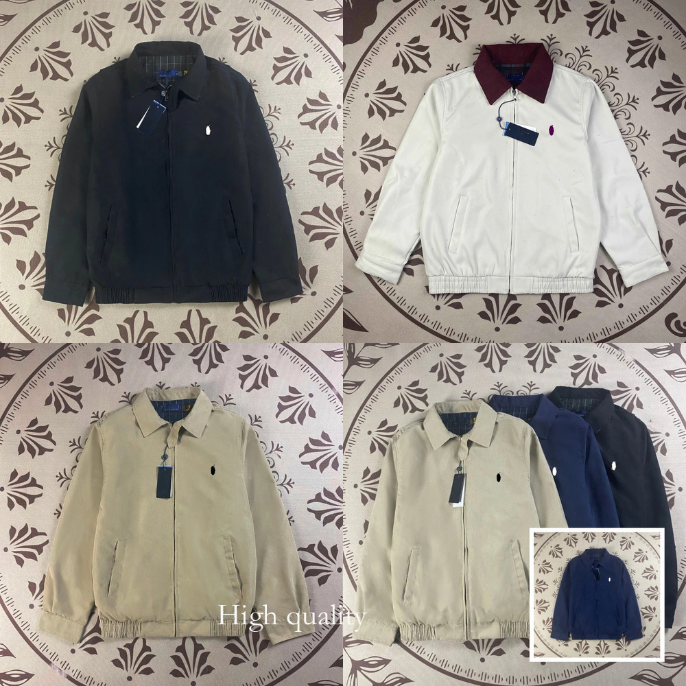 New Spring Autumn F… - image