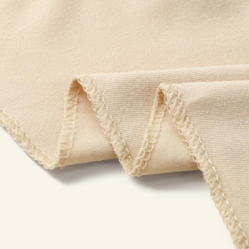 Ethnic Clothing Mil… - image