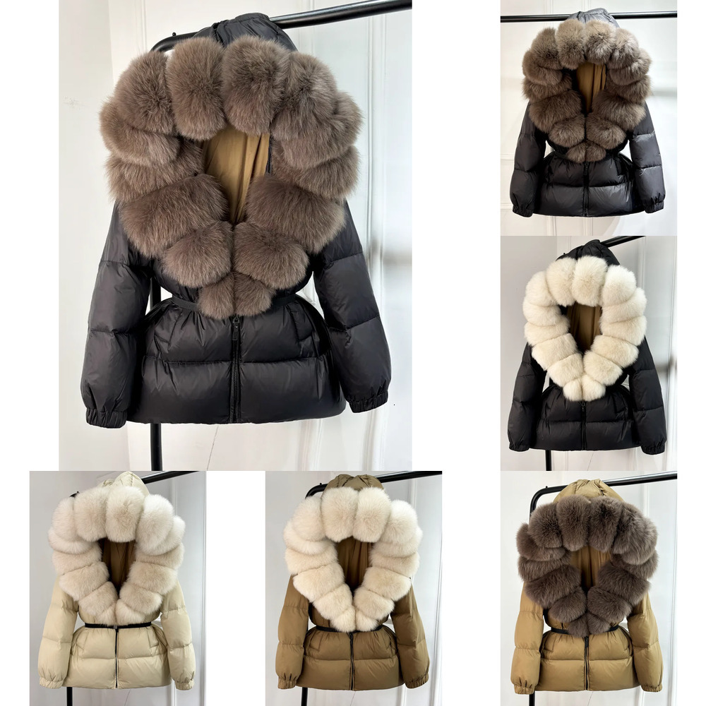 Janveny 2024 Winter… - image