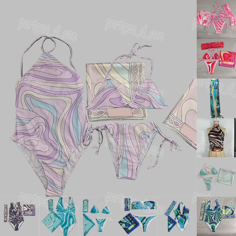 Brand Color Block B… - image