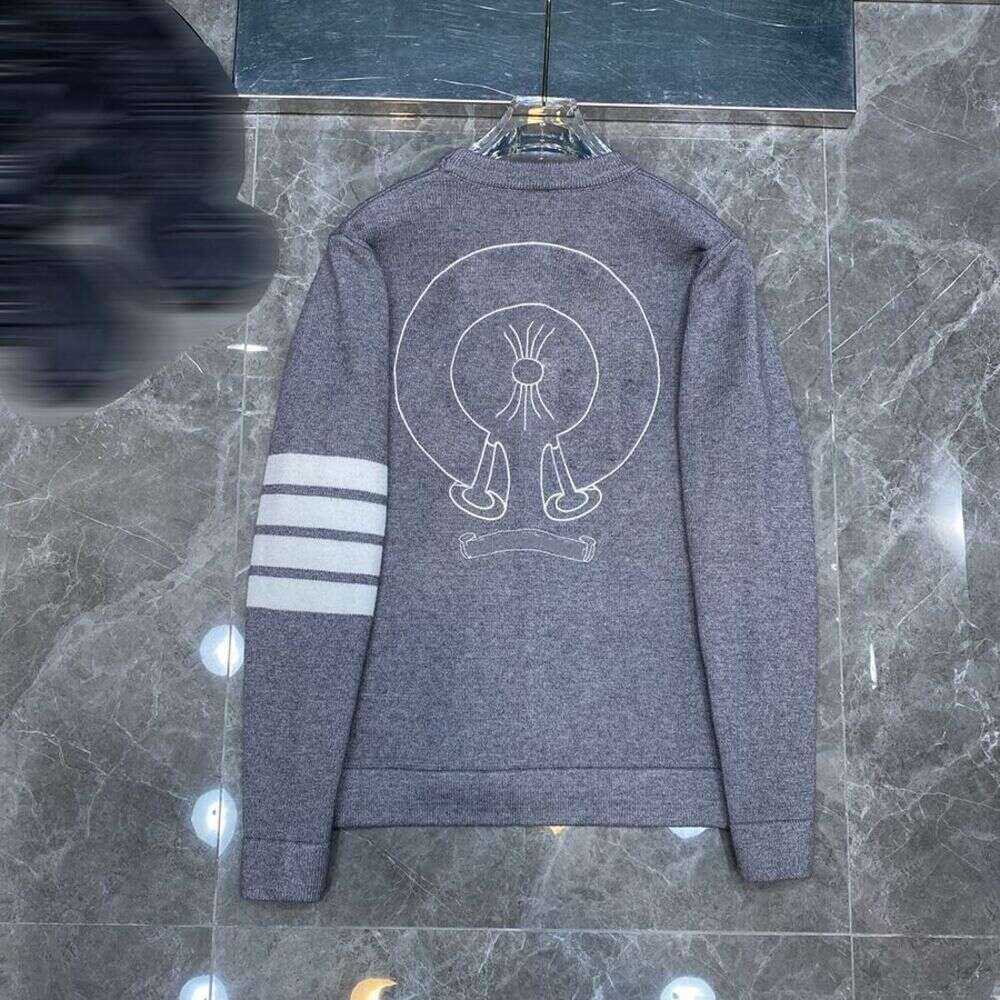 Chrommed Designer S… - image