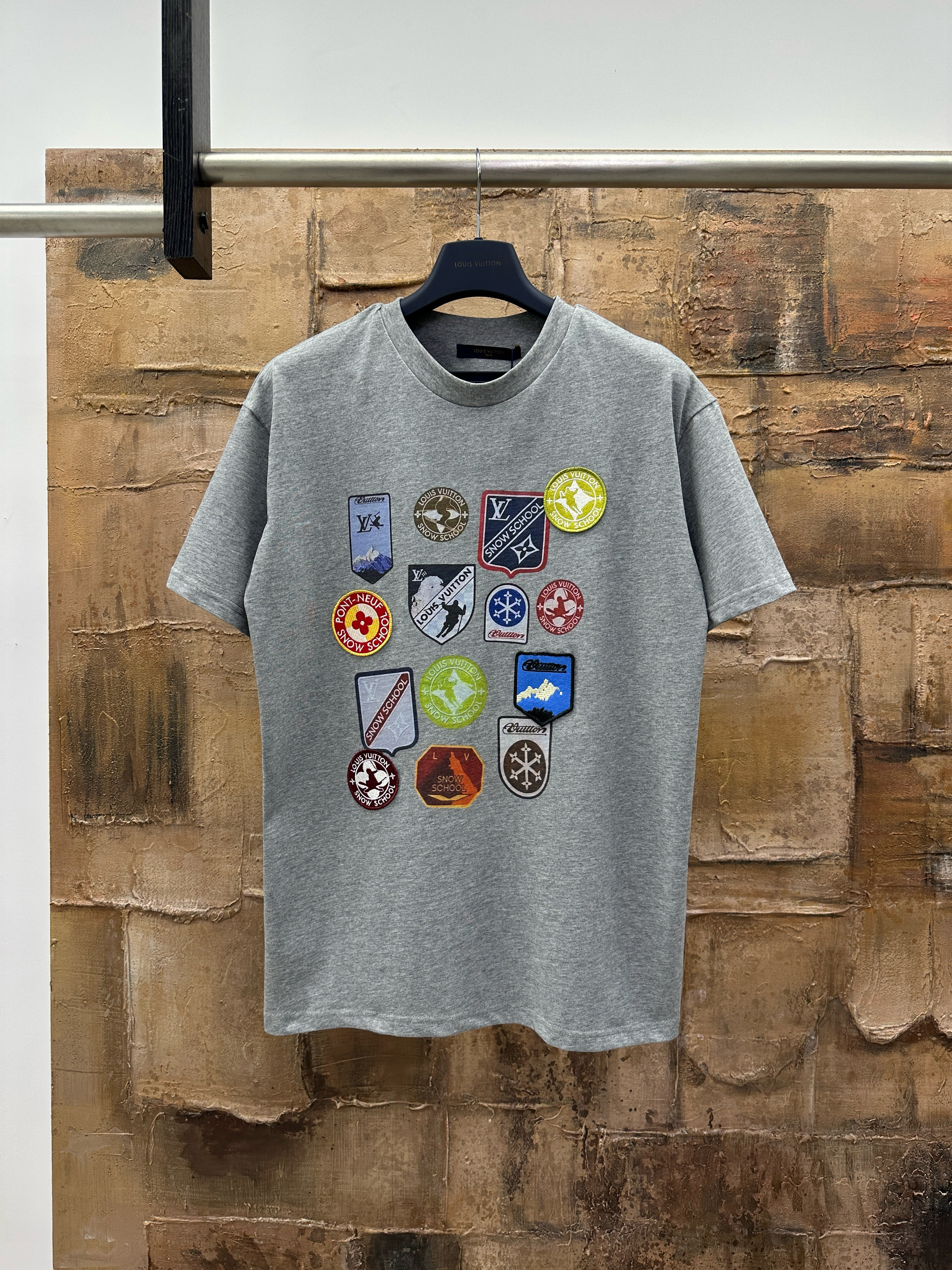 2026 Spring Newest … - image