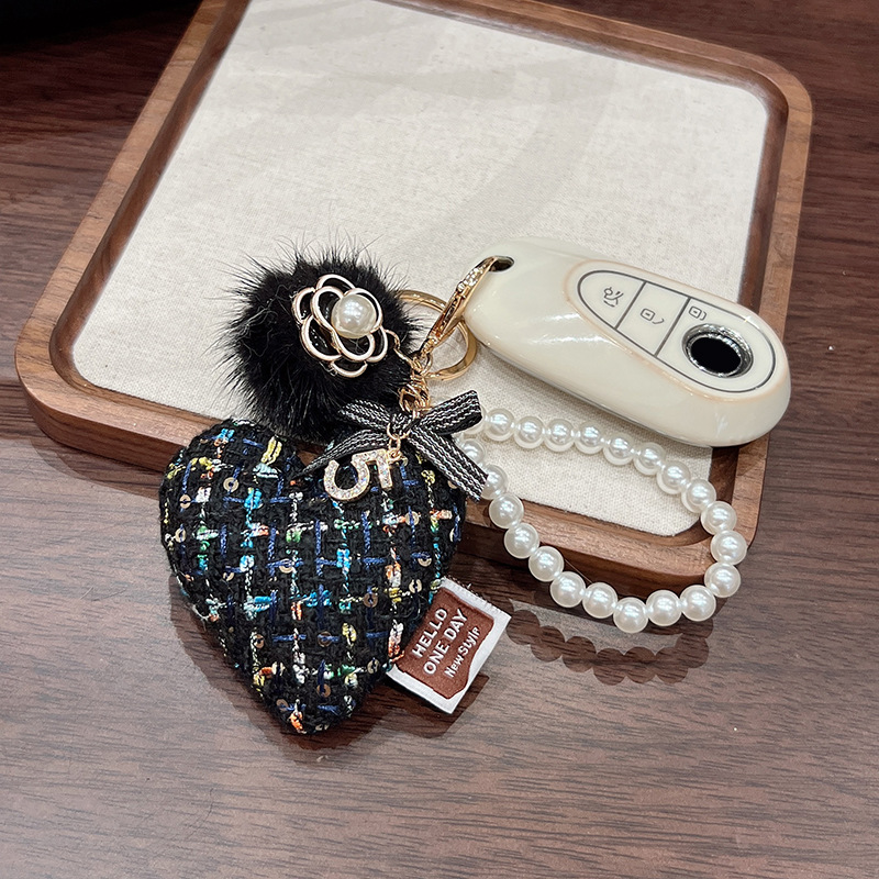 Creative Small Frag… - image