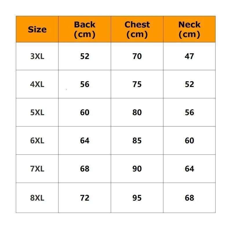 Famous brand Large Clothing Winter Big Dog Vest Coat Jacket Border Collie Husky Samoyed Labrador Golden Retriever Clothes Pet Apparel pupakaIK