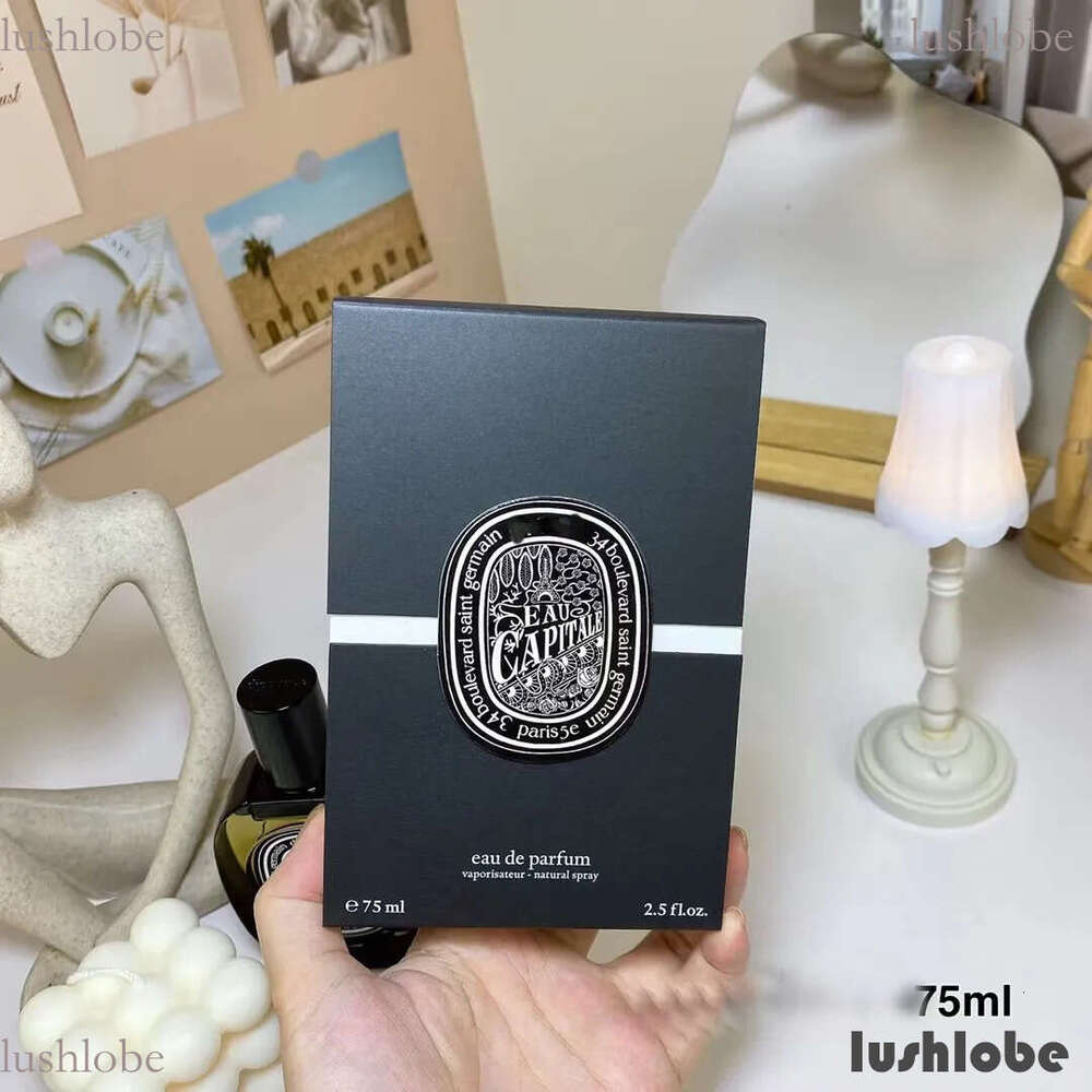 2026 Aaamen Women P… - image