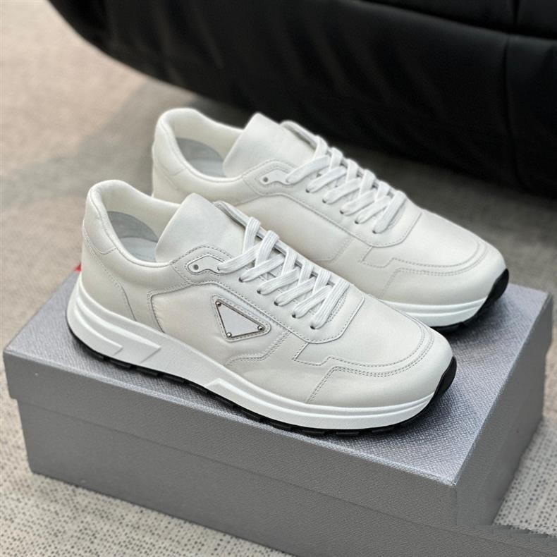 Luxury Dress Shoes … - image