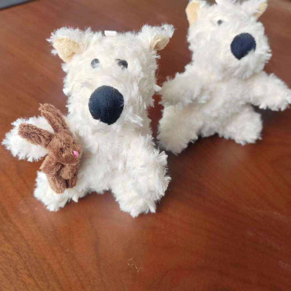 No Keychain Scrawle… - image