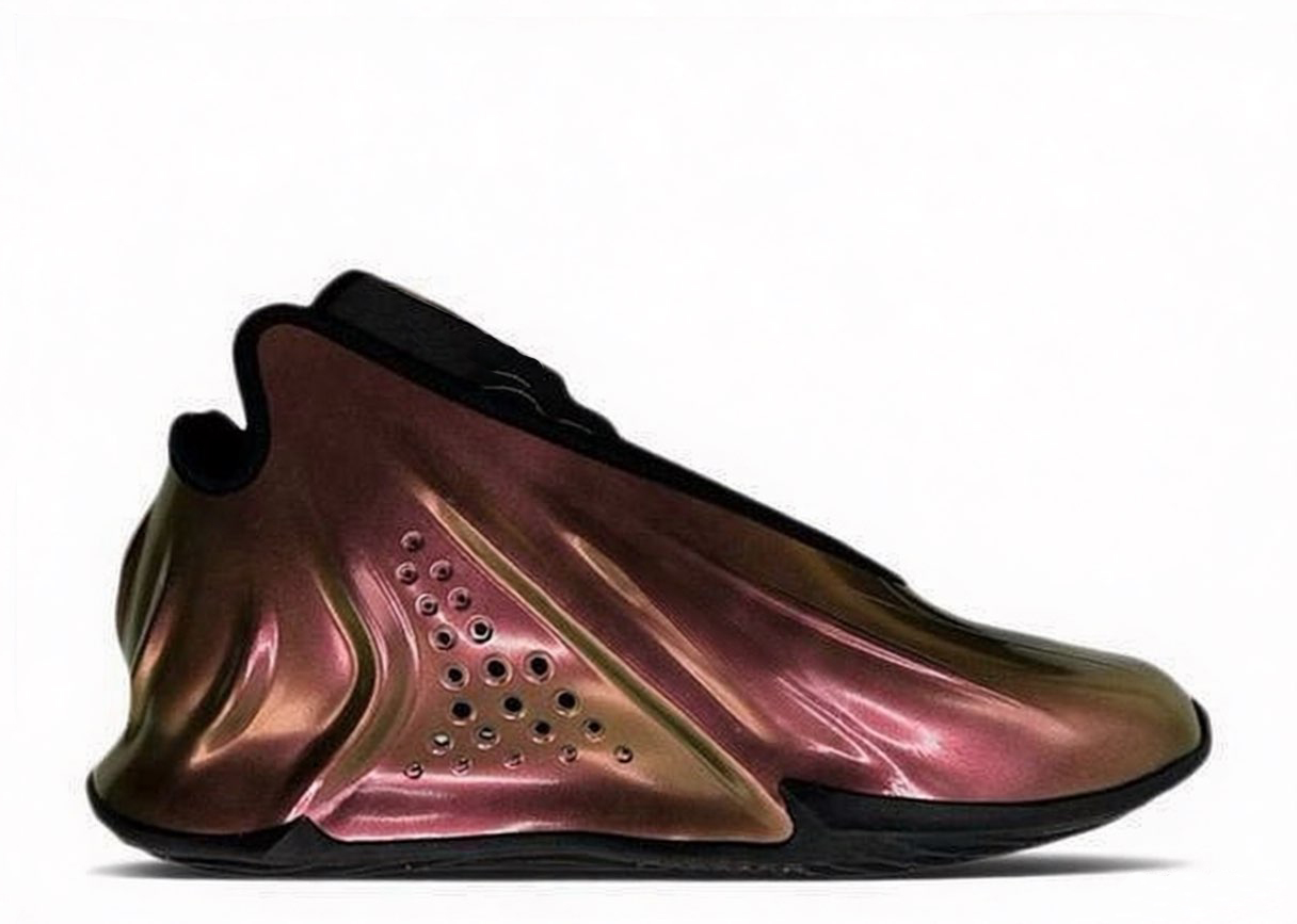 Designer GT Future metallic silver Copper Egg Basketball shoes for sale lightning Grinch Varsity Red Valor Blue Men women Trainner Sneakers Top quality US7-US12