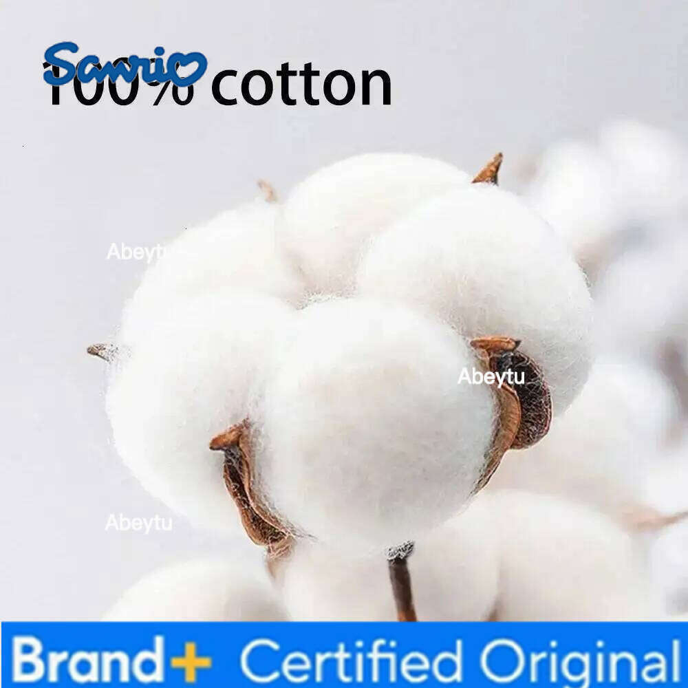 Sanrio Women's Cute Anime - Kawaii Pattern T-Shirt With Pochacco Print, Loose Round Neck Short Sleeve Top H260120