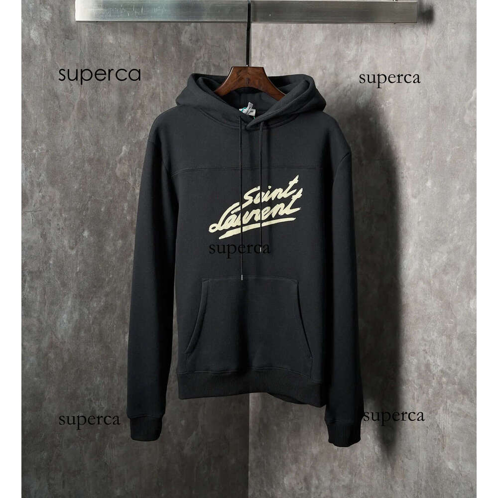 d0c Men's Plus Size Hoodies & Sweatshirts jacquard letter knitted sweater in autumn / winter acquard knitting machine e Custom jnlarged detail crew neck cotton 40c e93