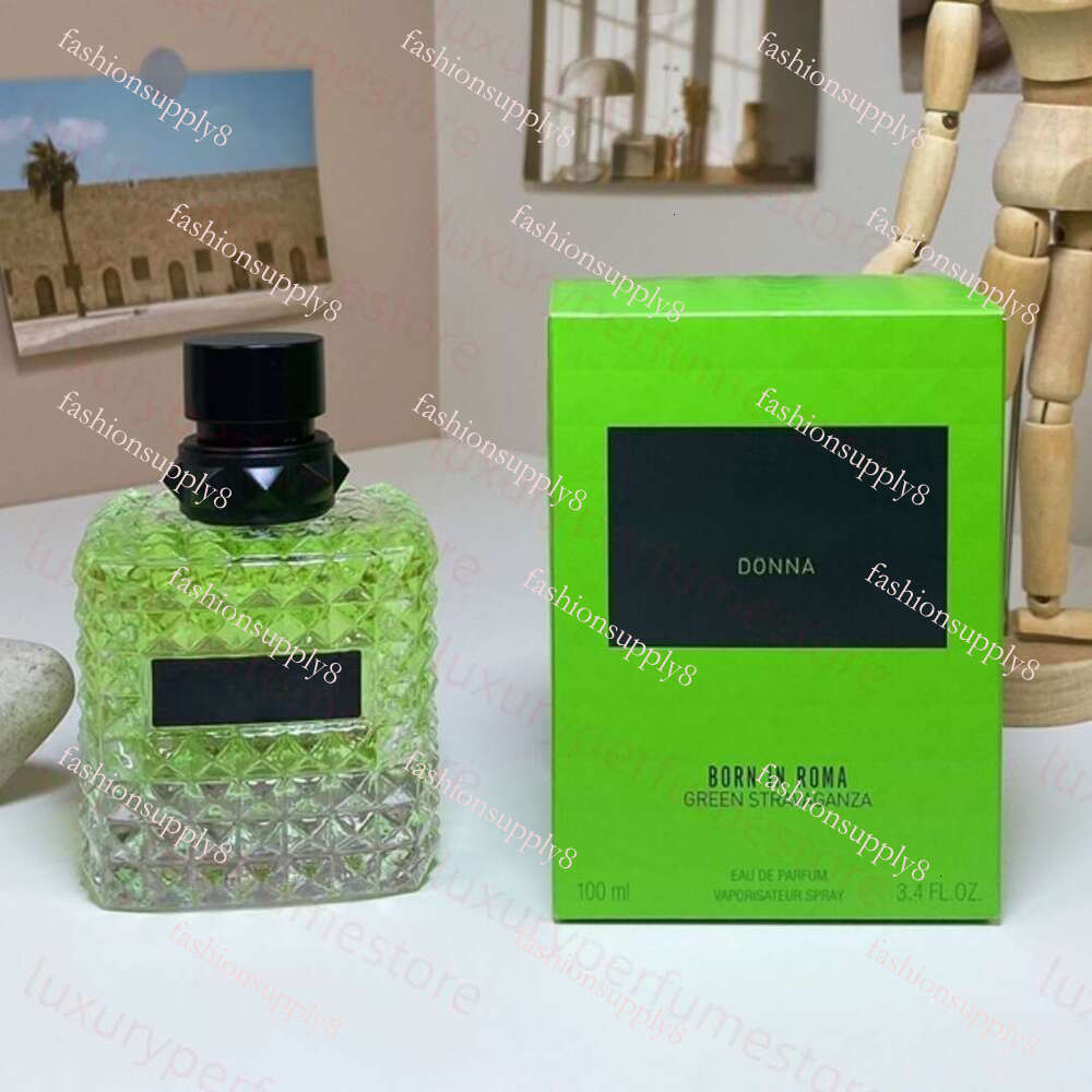 Designer Cologne Bo… - image