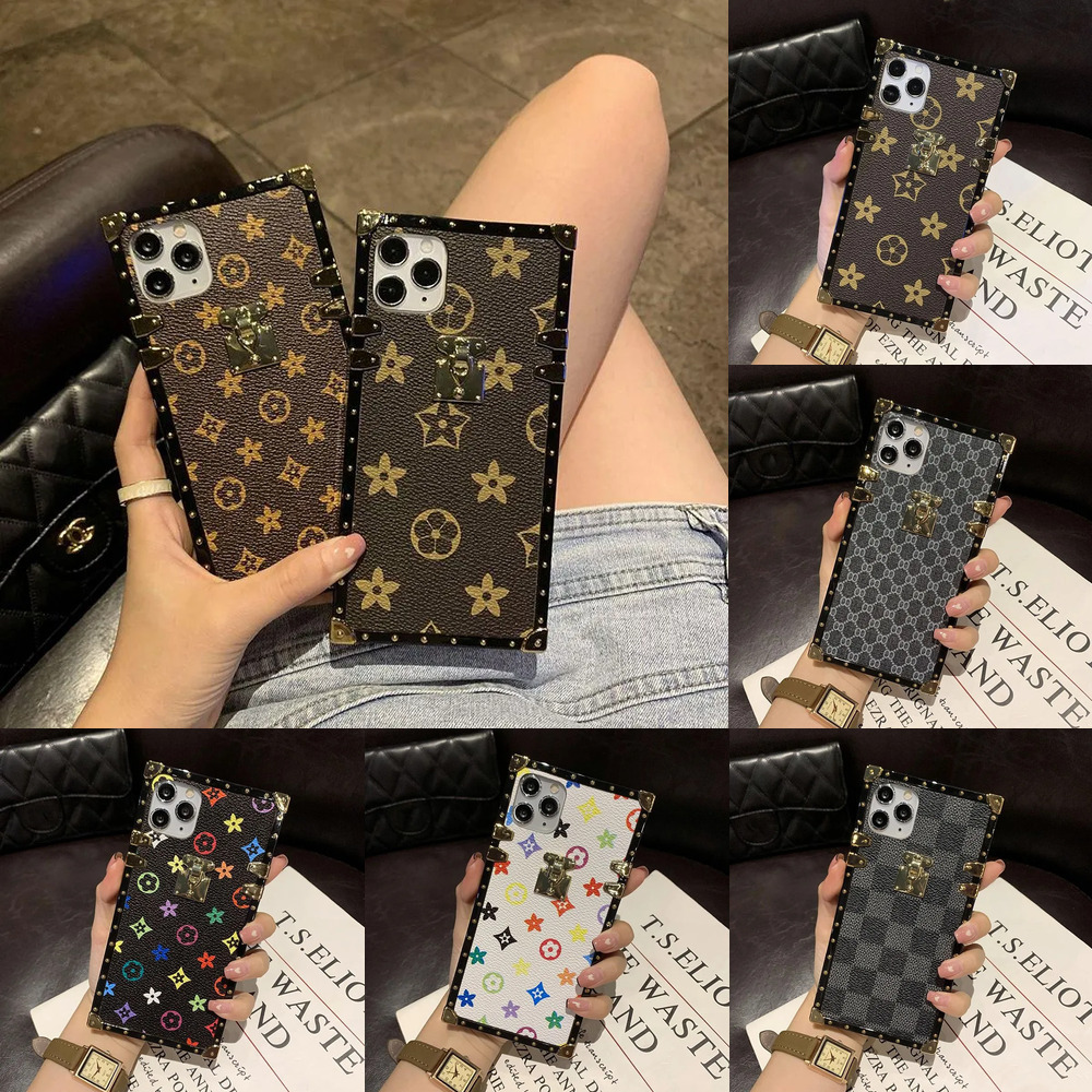 Cell Phone Cases Fo… - image