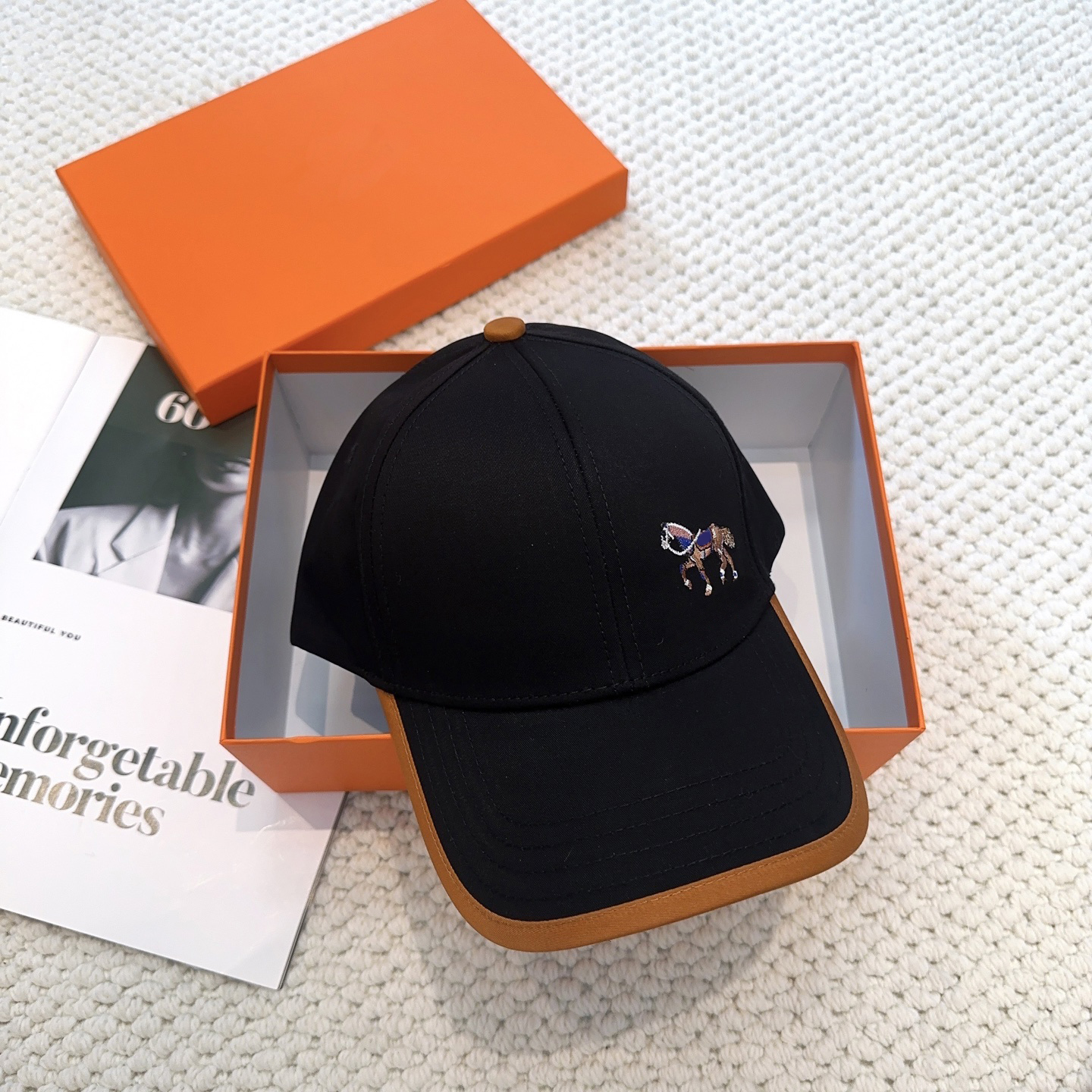 cap designers hat Baseball caps luxury casquette Trend Simple classic letter Caps Fashion Women and Men sunshade Cap Sports Ball Caps Outdoor Travel gift