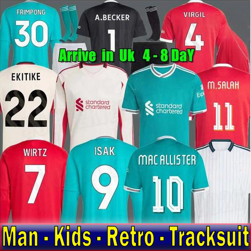 Pro MAX XS XR X 8 Plus Samsung Note 10 S10 Anti-knock TP111 1 U Protecti