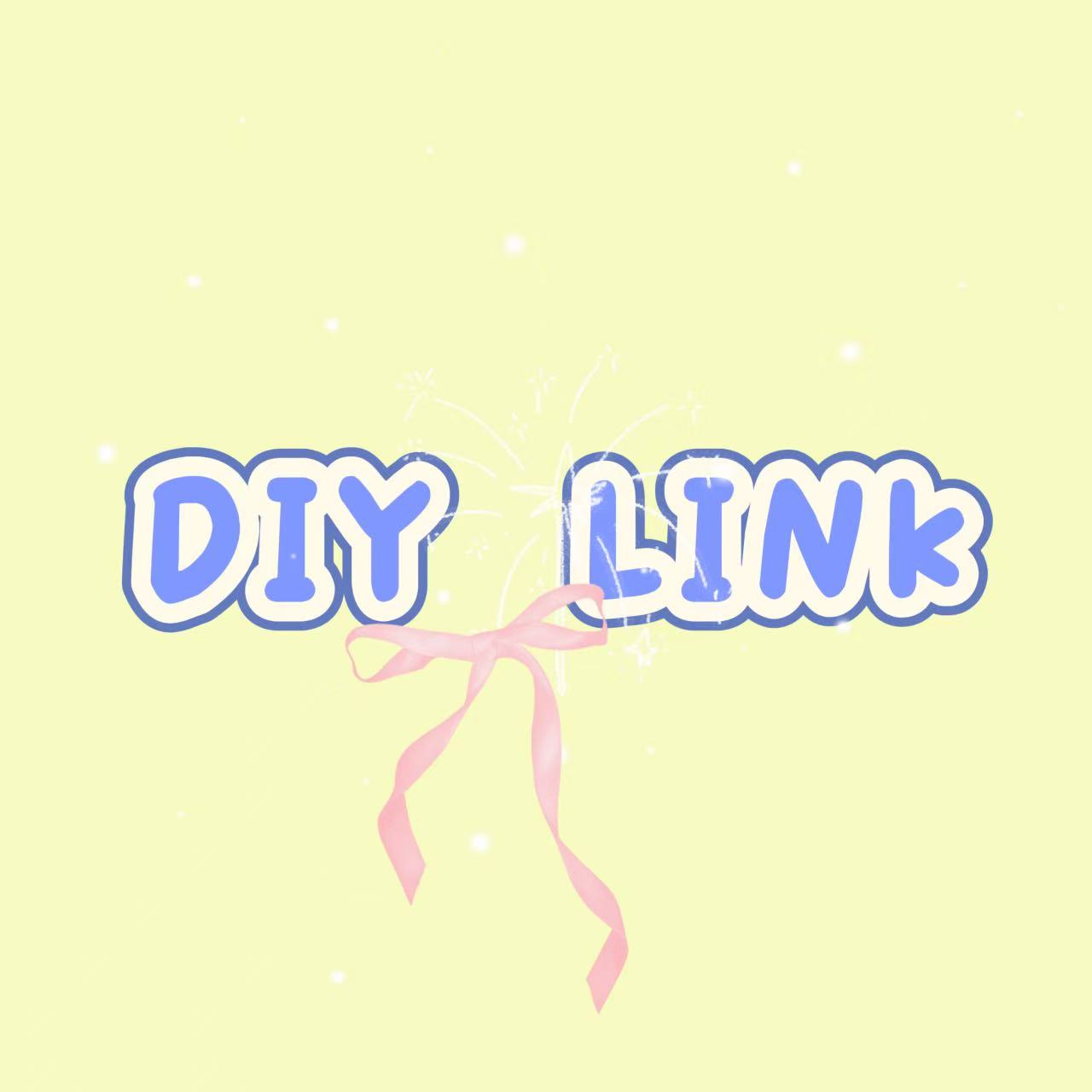 LXM VIP vv bags watches box jewelry shoes all categories aaa