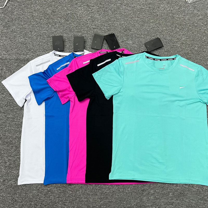 Classic Men T-Shirt… - image