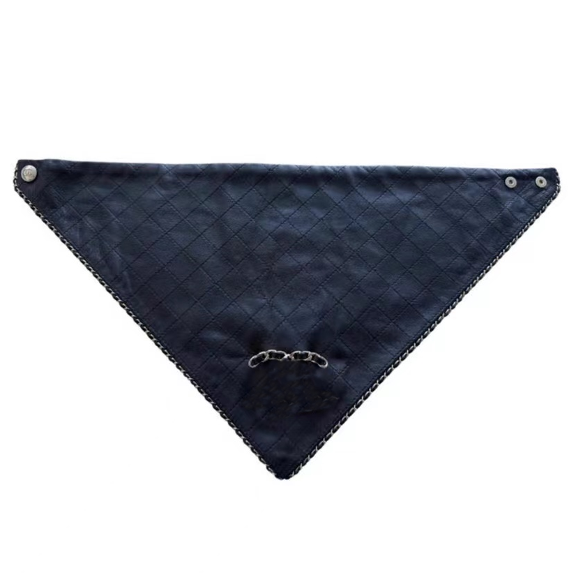 Brand Designer Genu… - image