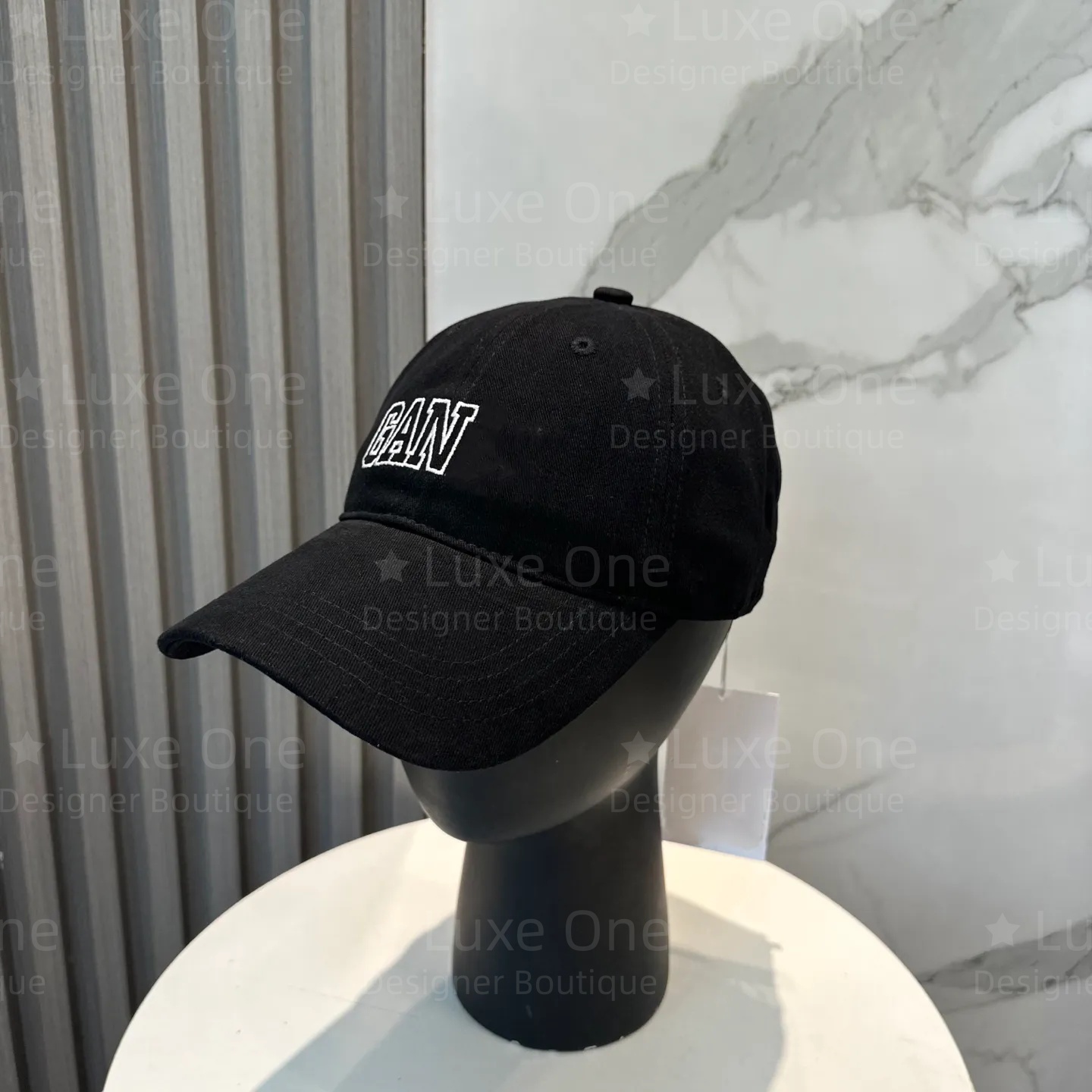 Hat Designer Cap Baseball Cap Peaked Cap Letter Design Dad Cap Hat Sunshade Hat Outdoor Leisure Sport Cap Cool Caps Casquett Premium Quality Caps Unisex Travel Hat