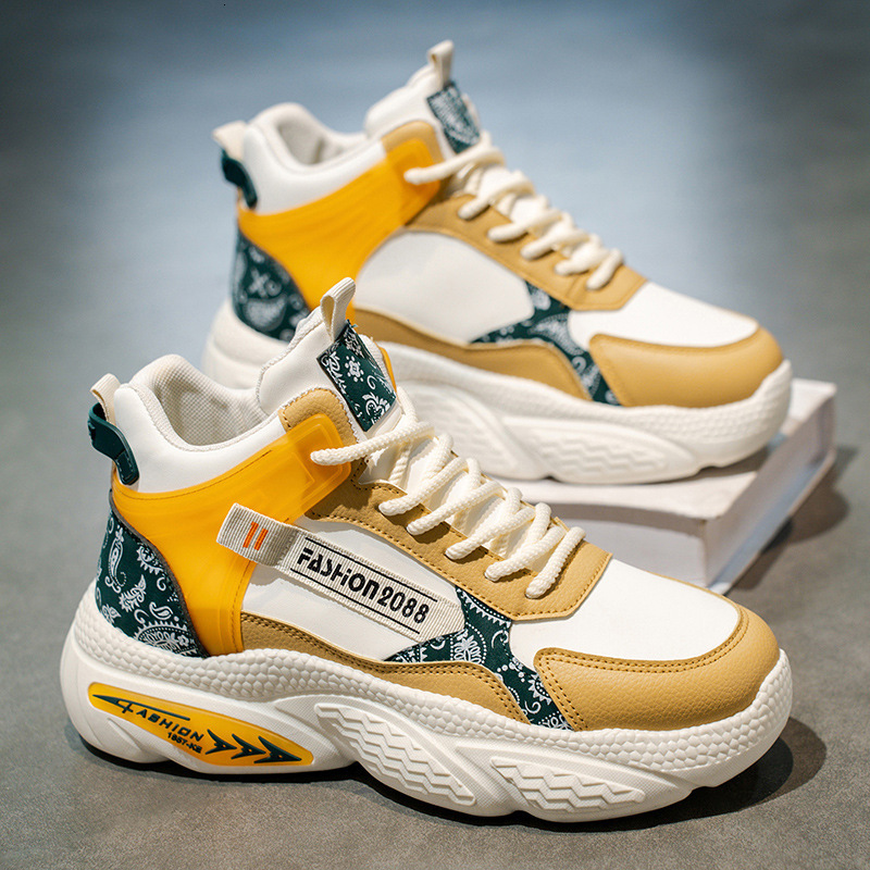 Ddmybagsvip Autumn … - image