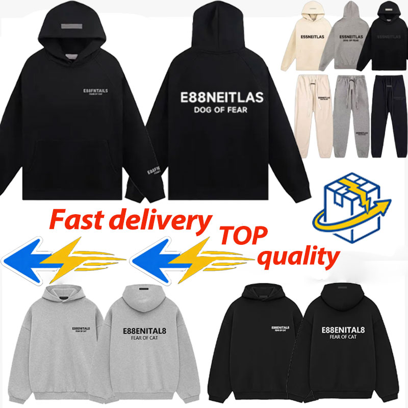 designer hoodie designer men hoodie y2k hoodie mens designer hoodies zip up hoodie sweatshirts designer hoody oversized cotton high quality