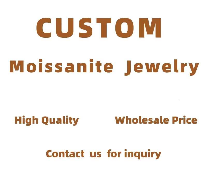 18K Gold Plated Rings 925 Silver Moissanite Diamond Ring Oval Cut Elegant Eternity Band Fine Brand Jewelry Luxury for Women
