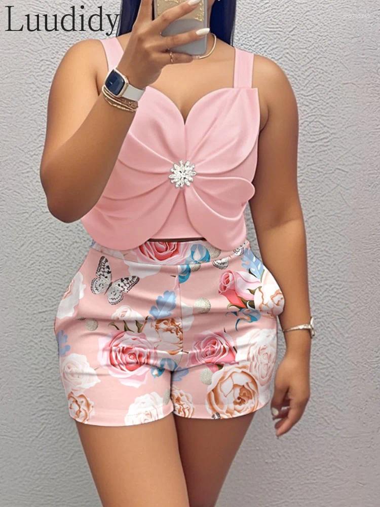 Women's Tracksuits … - image