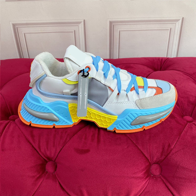 Designer Luxurys Dr… - image