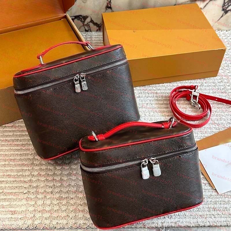 Designer Toiletry B… - image