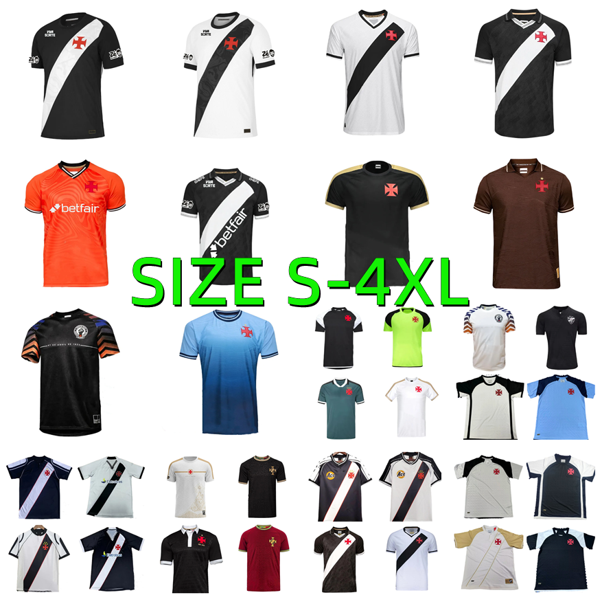 Xxxl 4XL 2026 2027 … - image