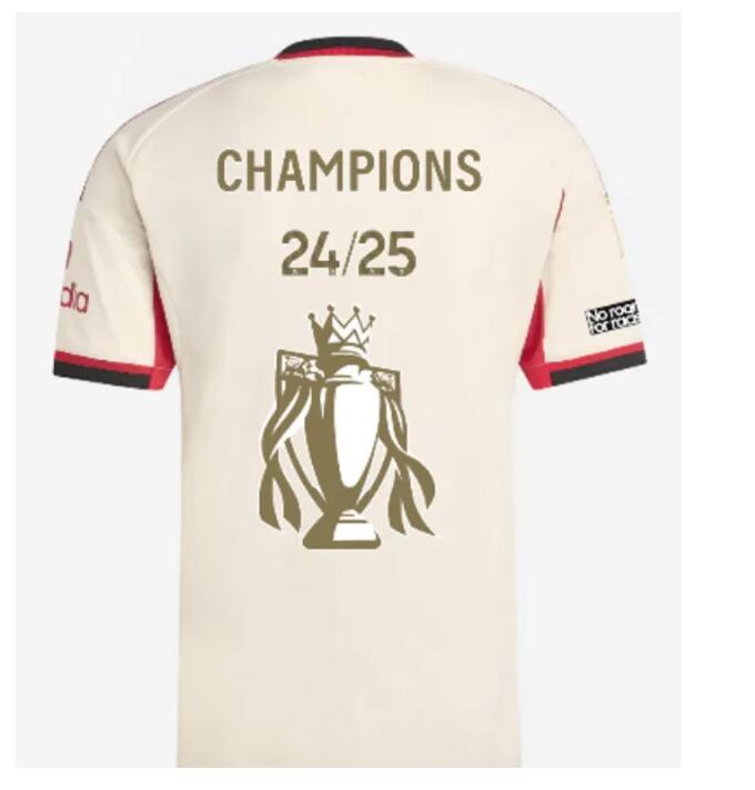 Pro MAX XS XR X 8 Plus Samsung Note 10 S10 Anti-knock TP111 1 U Protecti