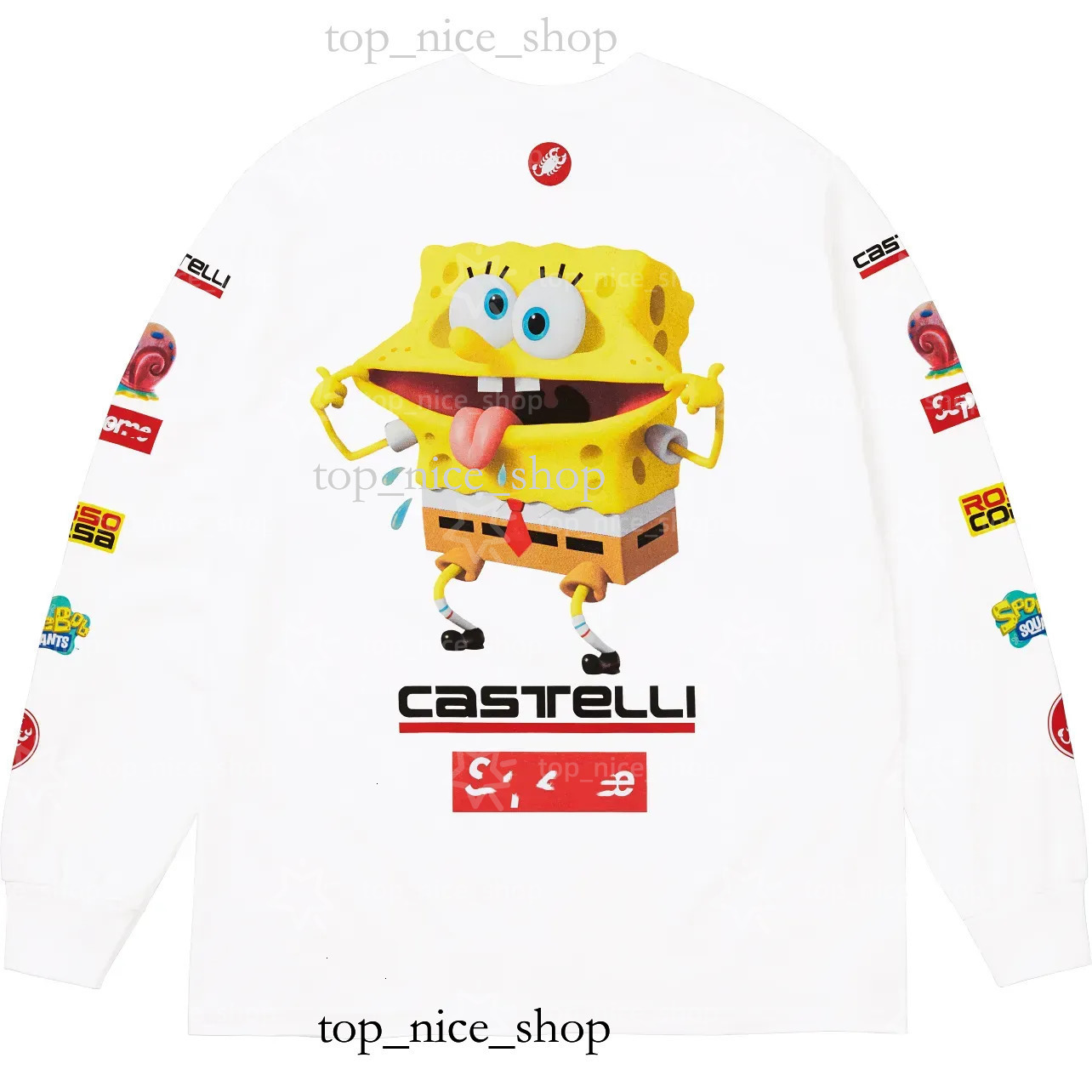 Supremely Hoodies Designer Men Women Super Hoodie Hip-Hop Pure Cotton Luxury Hoodies Fashion Casual Street Classic Letter Hoody 2026 Size S-Xl 105