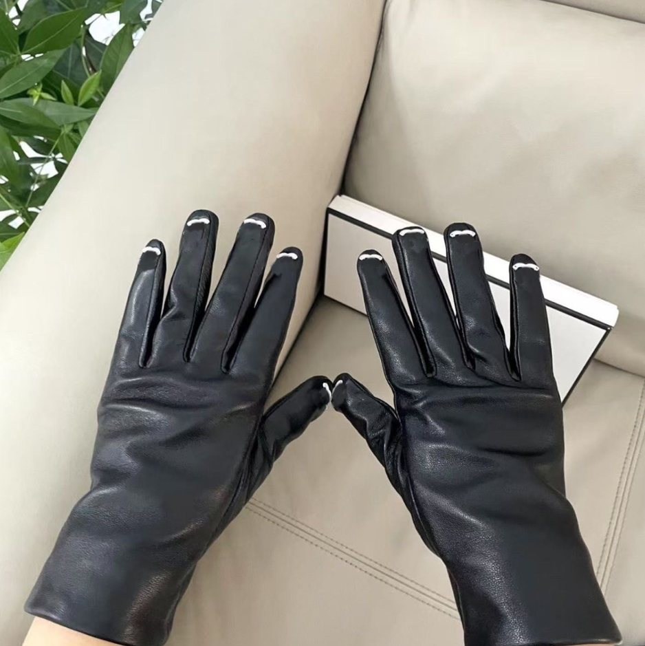 Newest Luxury Sheep… - image