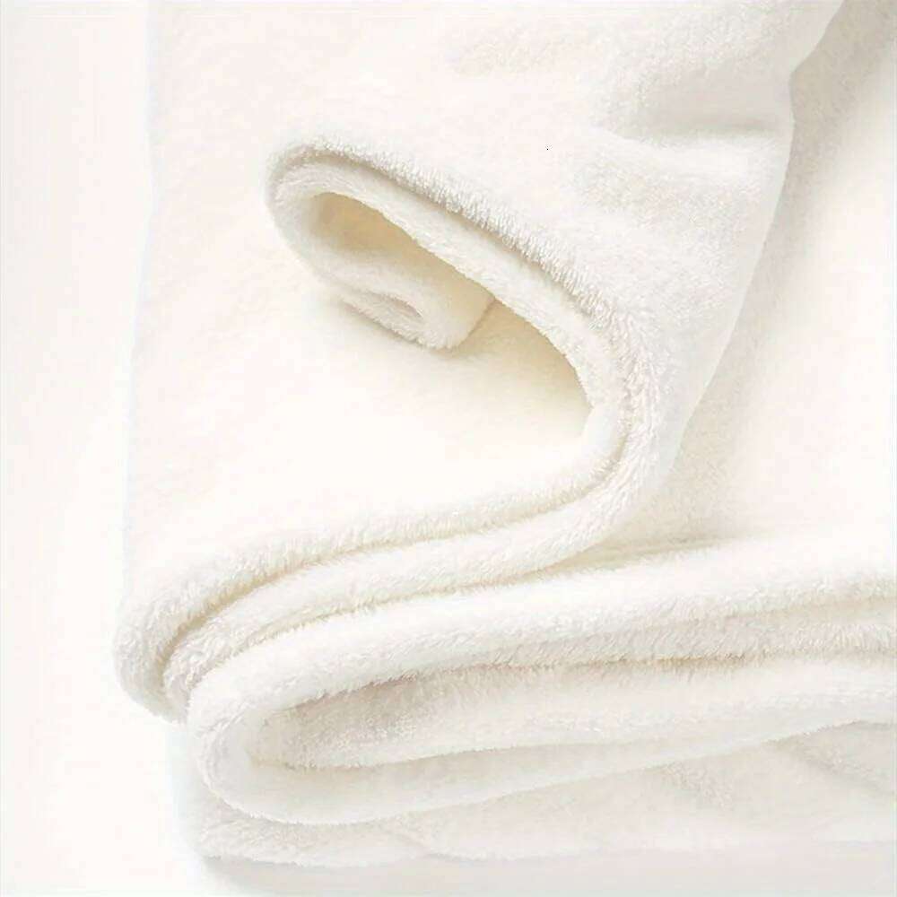 Pink bowknot design pattern Flannel printed blanket all seasons suitable for living room office sofa and travel W260120