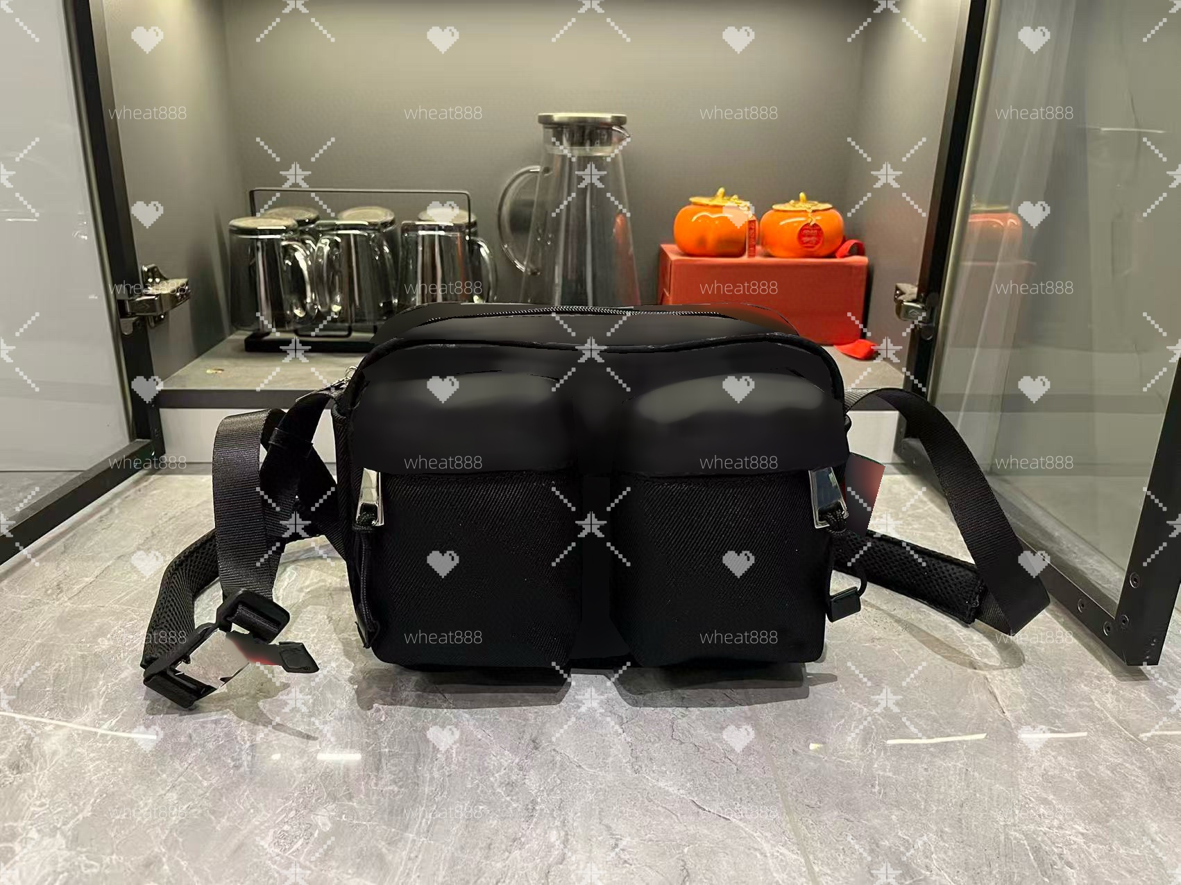 Sophisticated Suede Clutch Bag with Chic Design Elements for Elegant Occasions