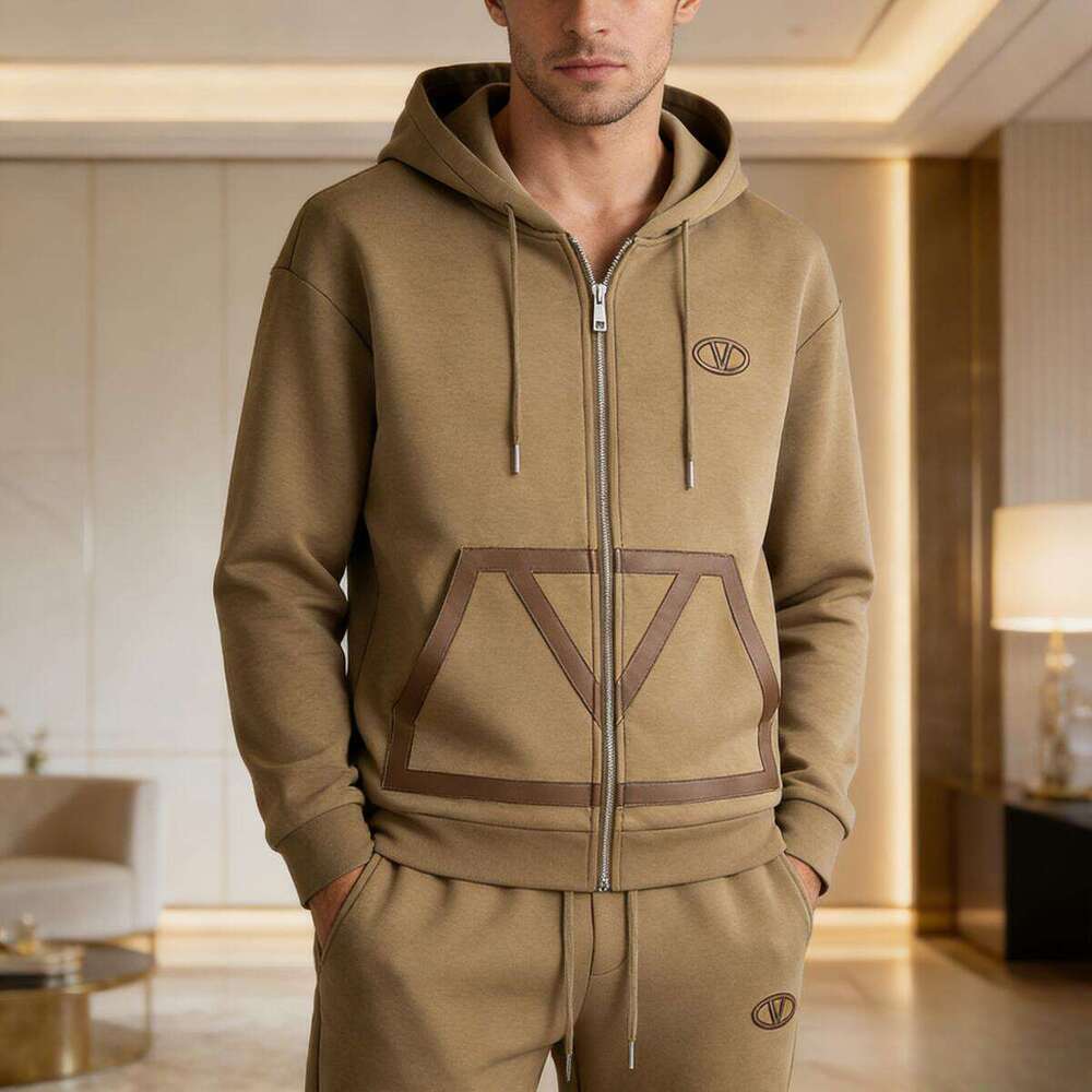 Autumn Winter Light… - image