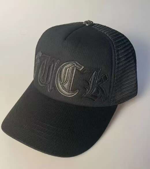 Cross Beanie Bonnet… - image