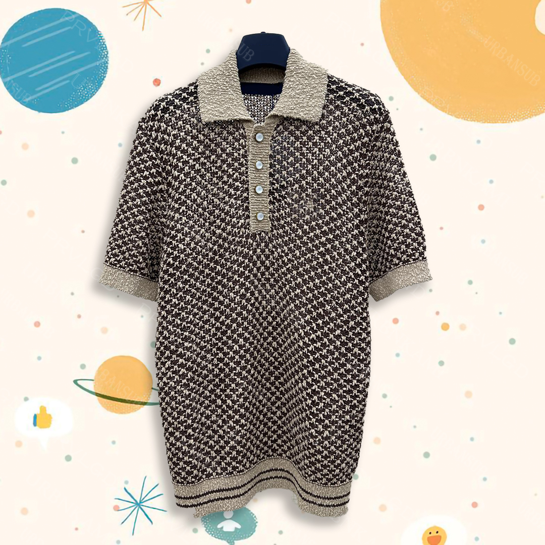 Chic mens Winter Outerwear: Warmdown Pullover Jacket w/ Thermal Liner