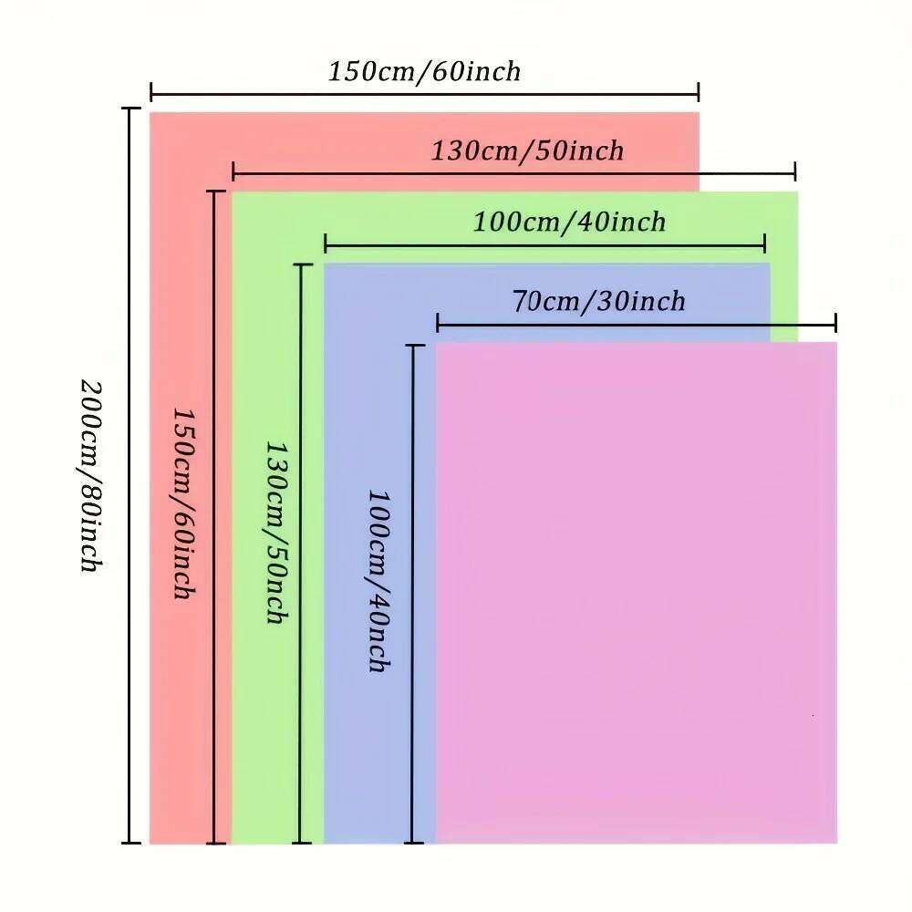 Sunflower Butterfly Garden Floral Pattern Fleece Blanket Bright Yellow Green Nature Theme Soft Flannel Throw Couch Cover Home W260120