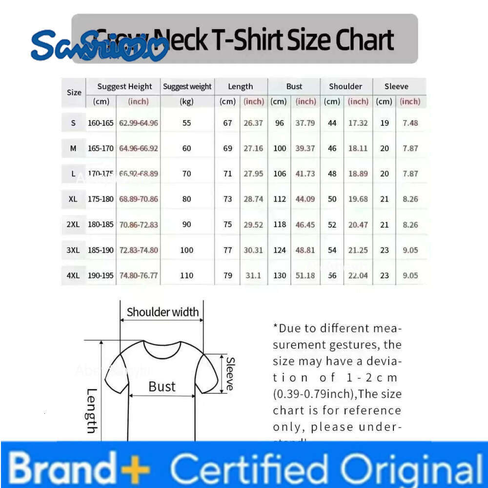 Sanrio MINISO Super Cute Hello Kitty Women's Summer T-shirt Y2K Retro Loose Casual Short-sleeved Kaway Tops H260120