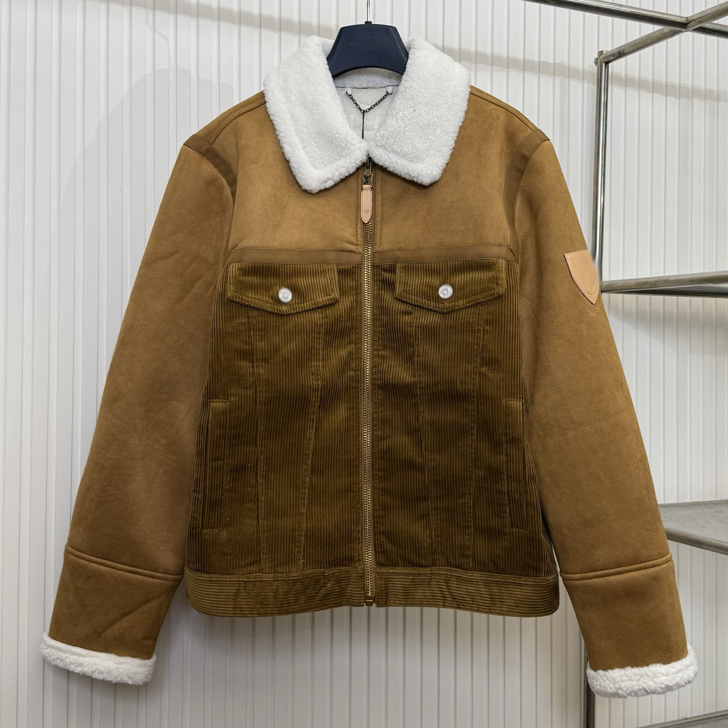 Fashionable Designe… - image