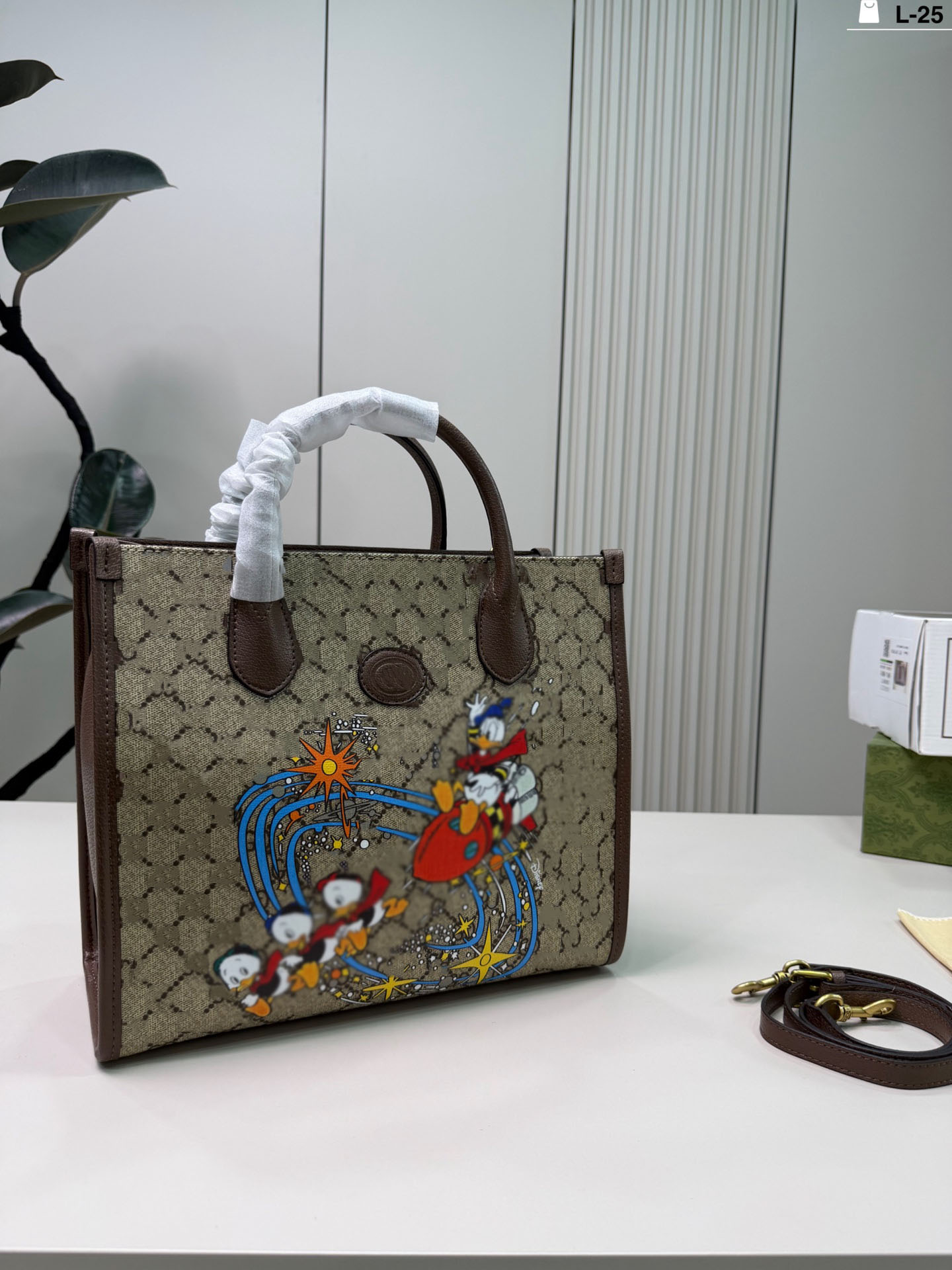 Wallets Shoulder Cross body Bag Totes Purse Lady Lock Messenger Envelope Clutch Flap Handbag Tote ladies Backpack 2025 Women Luxurys Designers Bags Handbags Purses