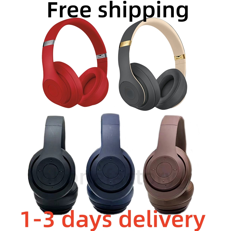 wireless studio headphones pro Bluetooth Wireless solo Headphones kim headphones Sound Recorder earphone earbuds solo4