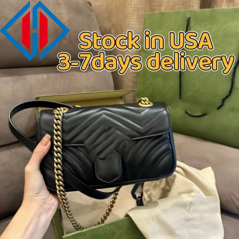designer bag Luxury Bag crossbody bag women cross body bag handbags designer women bag high quality 10a designer bag mirror quality Elegant Mirror black bag