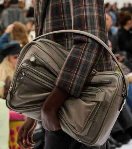 Design Genuine Leather Bowling Bag Ladies High Quality Leisure Crossbody Commuter Bag Casual Small Square Bag Soft Leather H251218