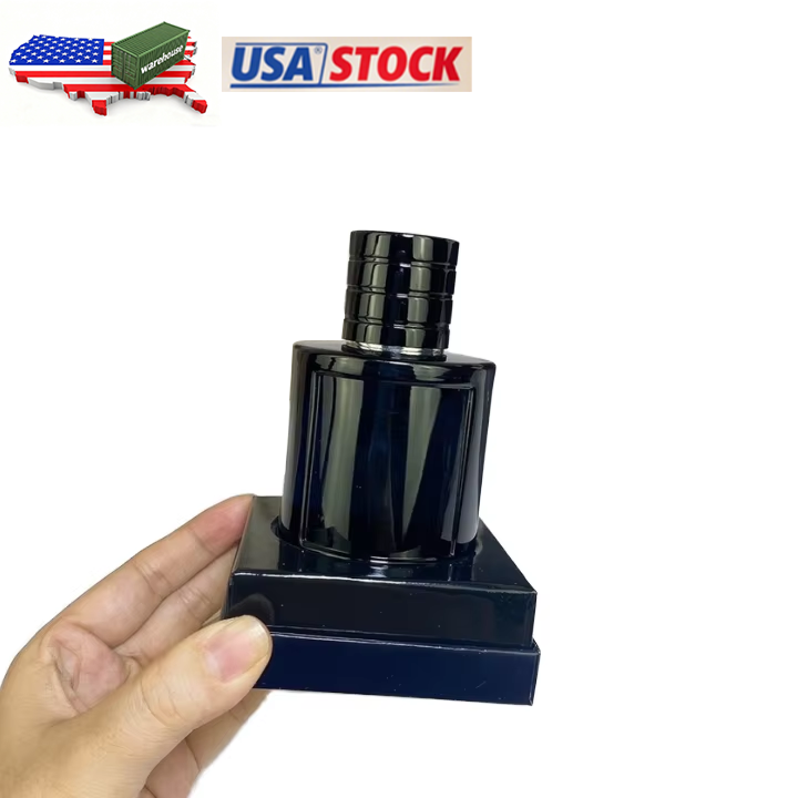 Cologne Men perfume Fragrance 100ml Eau De Parfum EDP EDT Long Lasting Fragrance Luxury Brand Designer Male Savage Cologne Spray