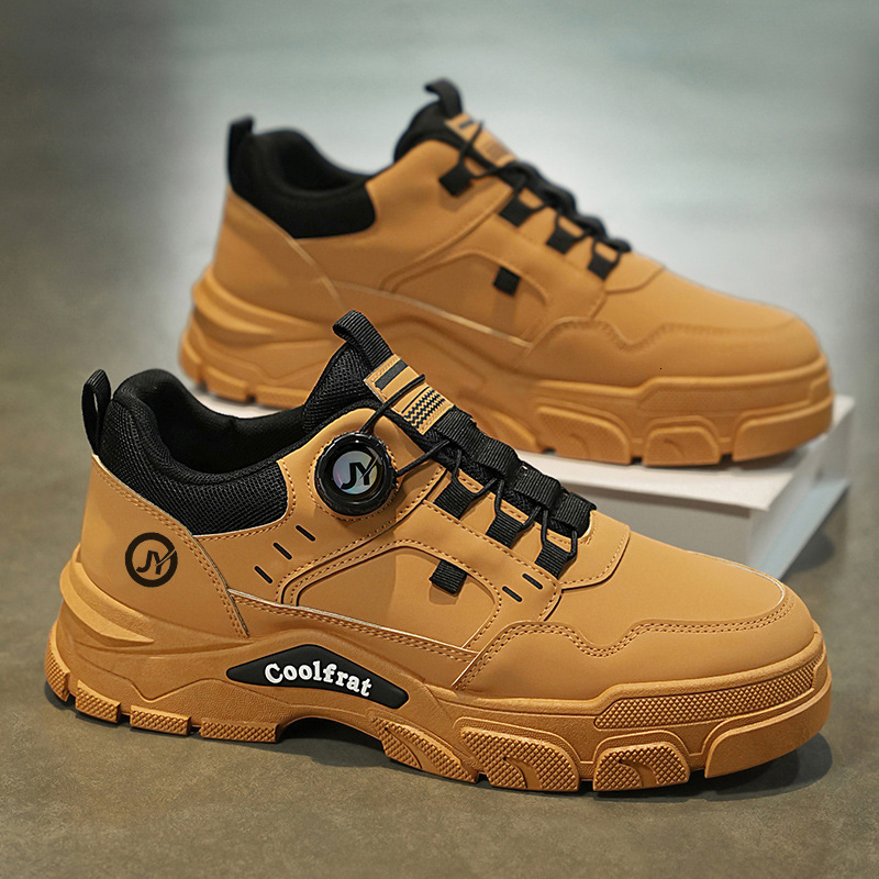 Ddmybagsvip Autumn … - image